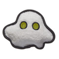 Scary Gary Super Chewer Durable 2-in-1 Dog Toy