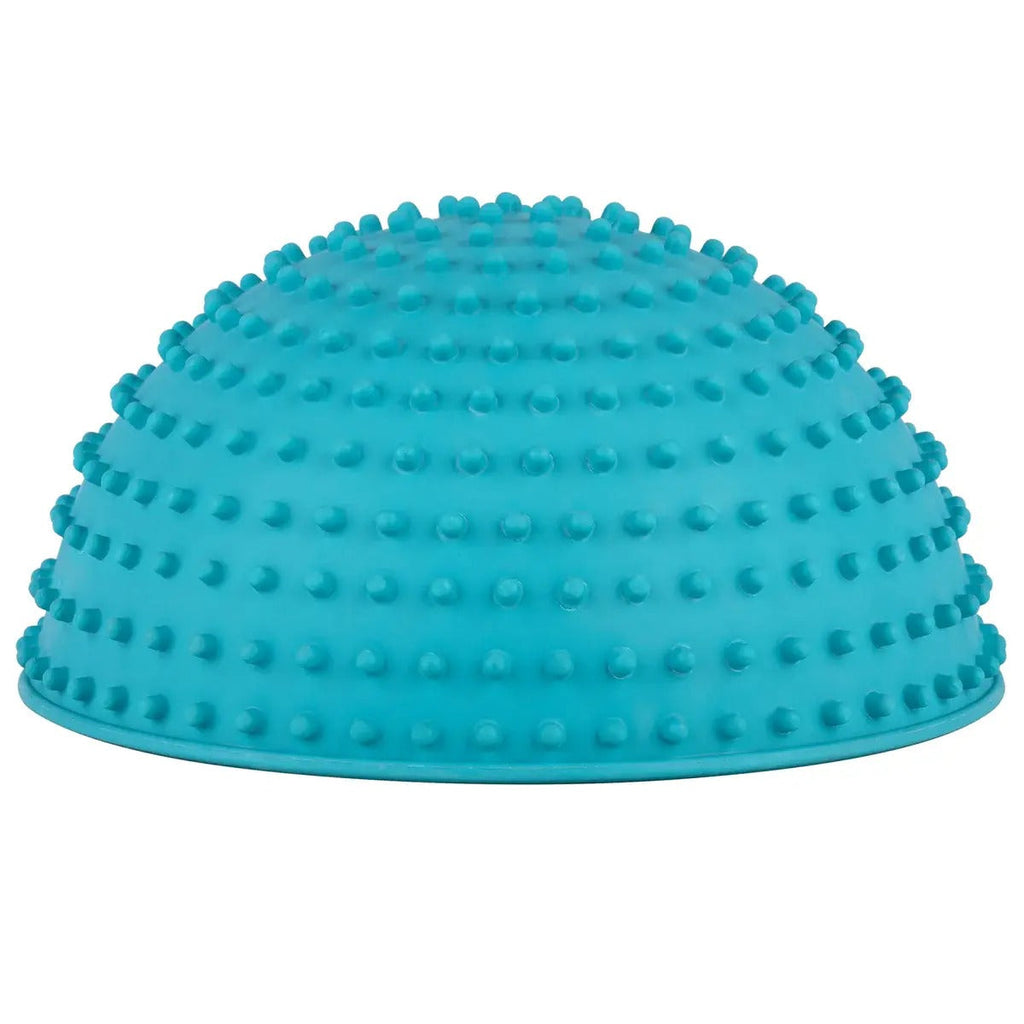 LickiMat Wobble Slow Feeder Dog Bowl