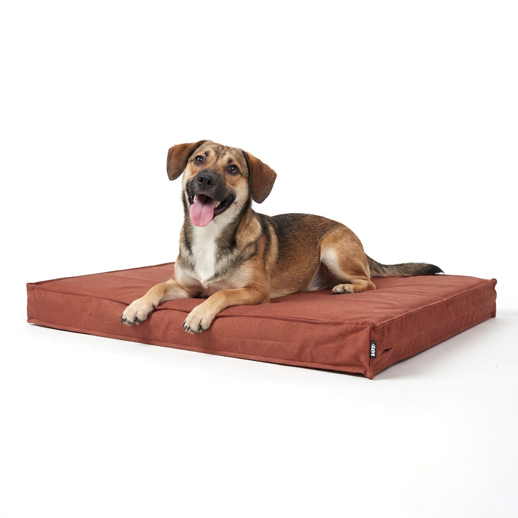 Outdoor Dog Bed