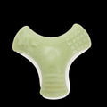 Chopper Super Chewer Durable Gnaw Dog Toy