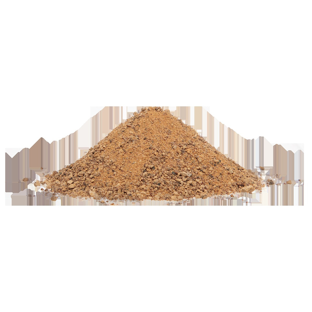 Wham Bam Thank You Ham Pork Dog Food Meal Topper