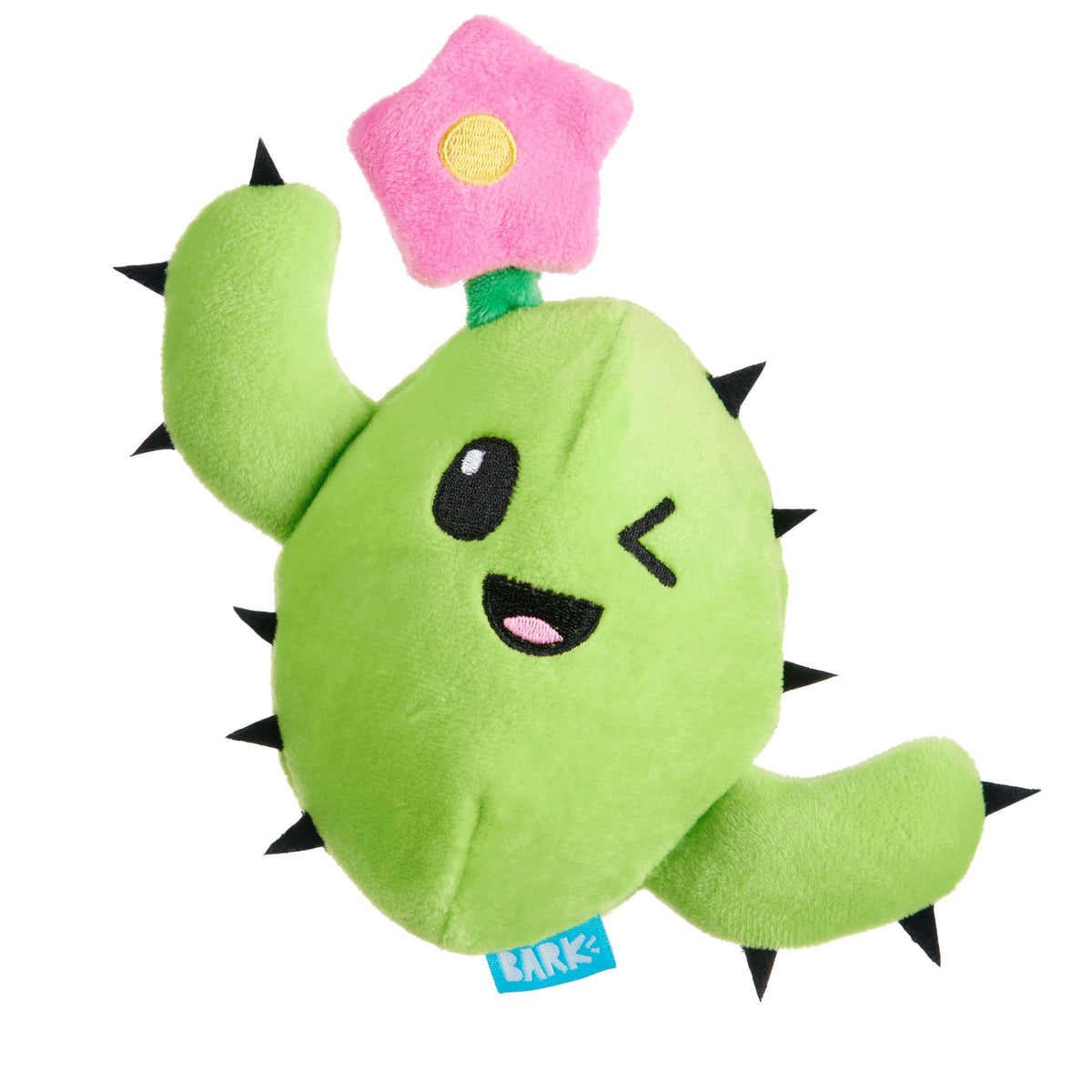 Consuela Comes Out Plush 2-in-1 + Tug Dog Toy