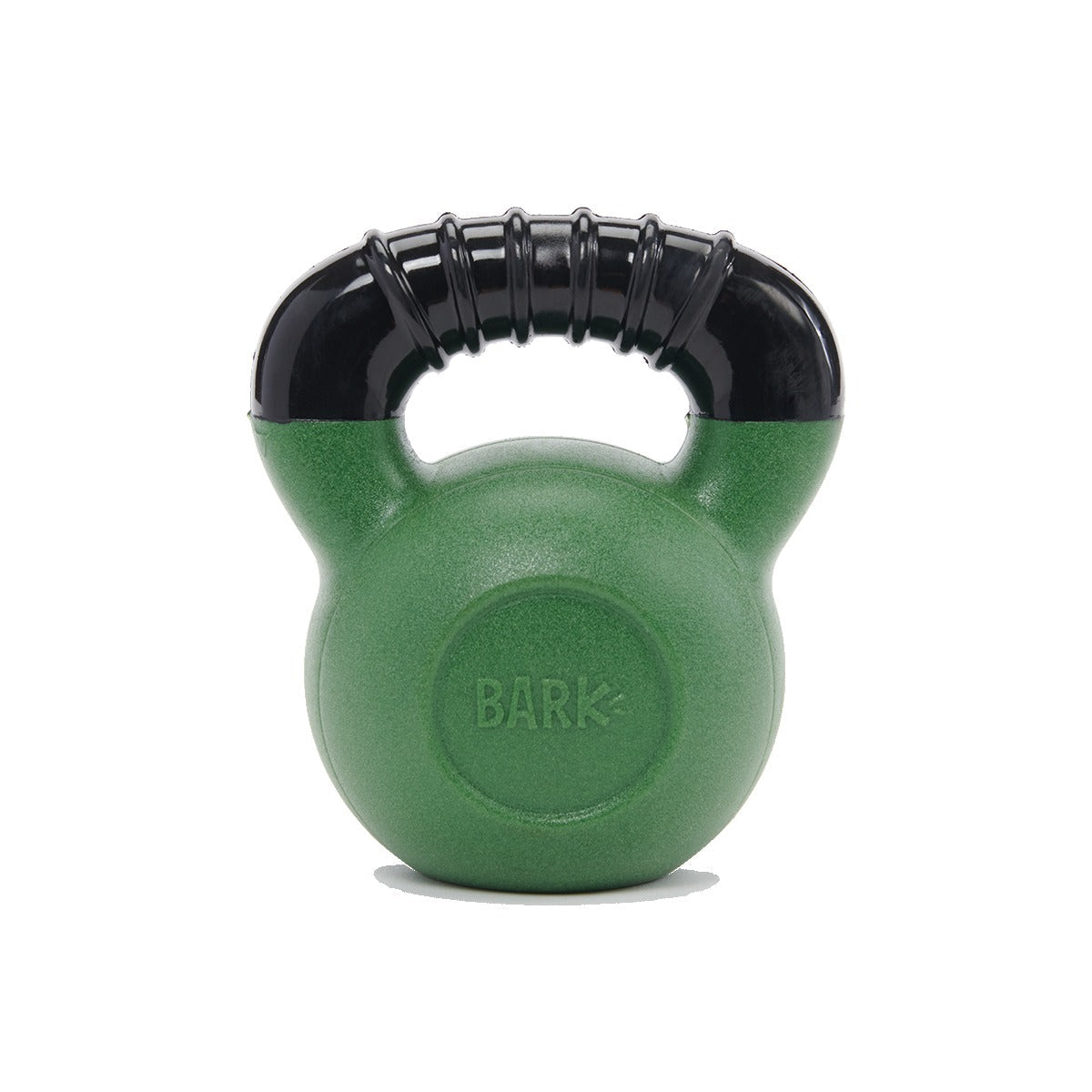 Gnawflex Kettlebell Super Chewer Durable Gnaw Dog Toy