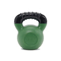 Gnawflex Kettlebell Super Chewer Durable Gnaw Dog Toy