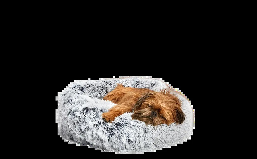 Cuddler Bed