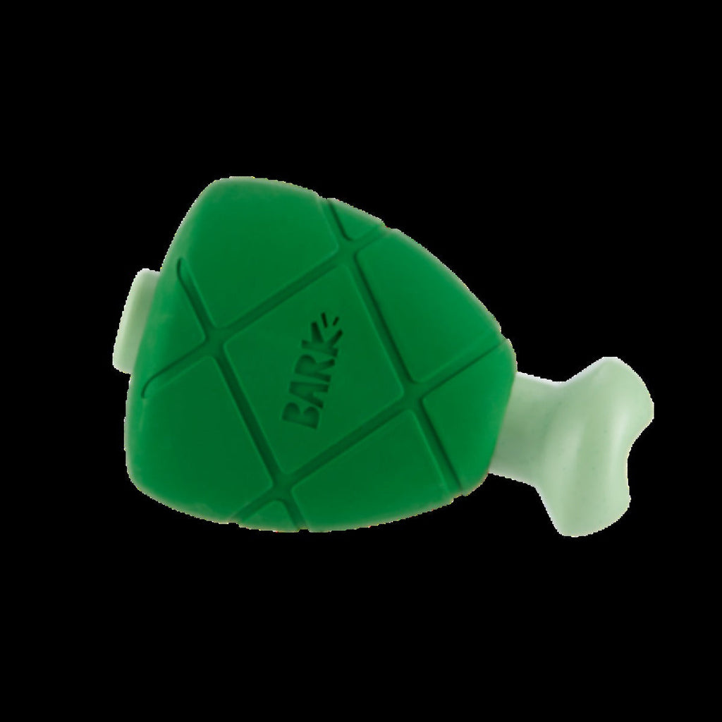 Hamrock Durable Super Chewer Gnaw Dog Toy