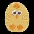 Spring Licken Vegetarian Dog Cookie