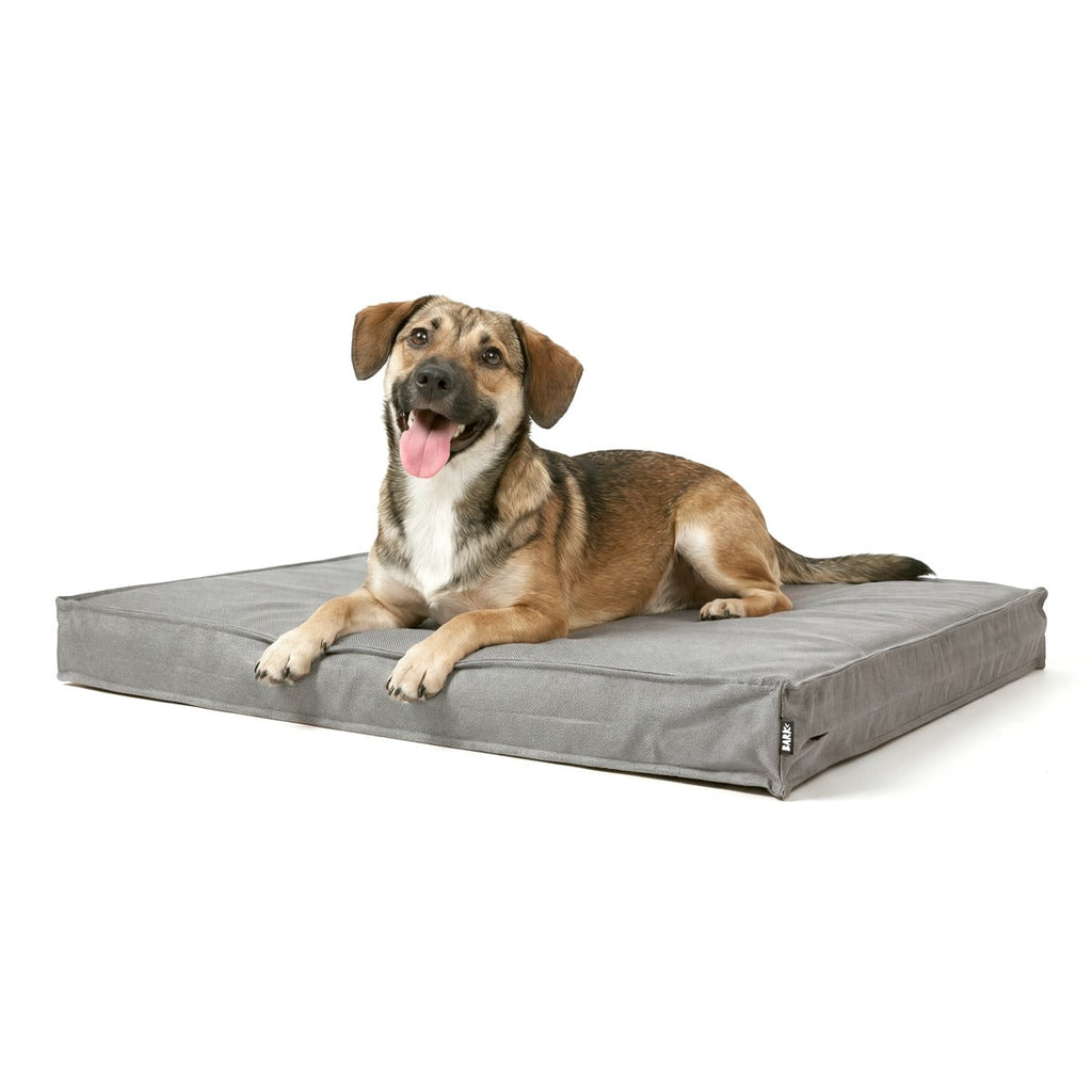 Outdoor Dog Bed