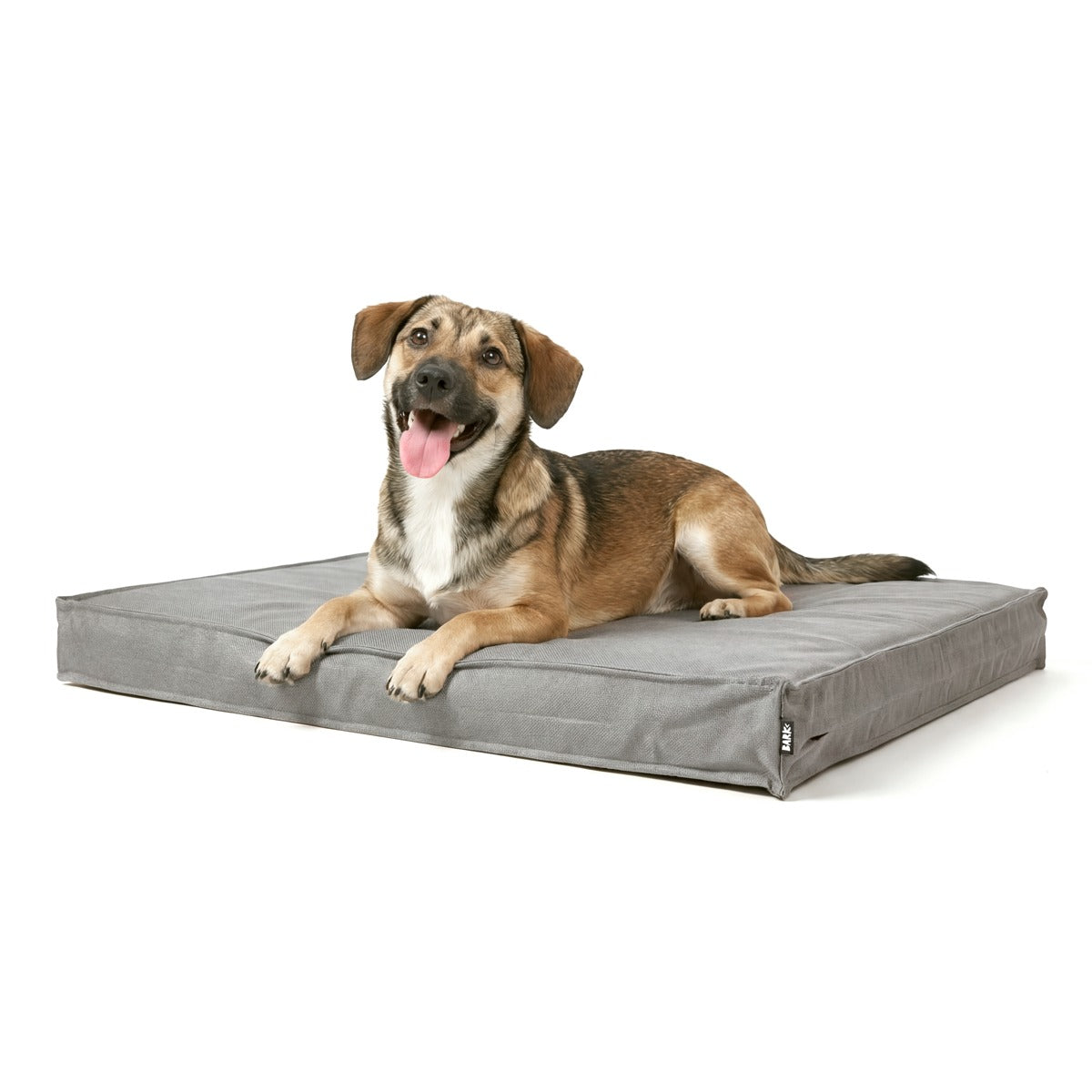 Outdoor Dog Bed