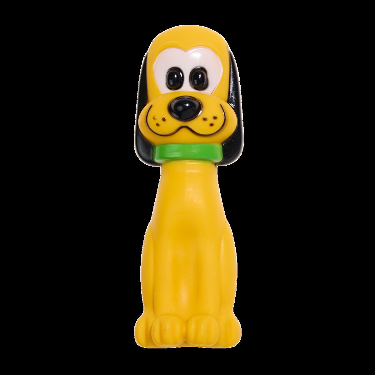 Chew Blue Pluto Super Chewer Durable Gnaw Dog Toy