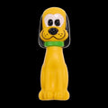 Chew Blue Pluto Super Chewer Durable Gnaw Dog Toy