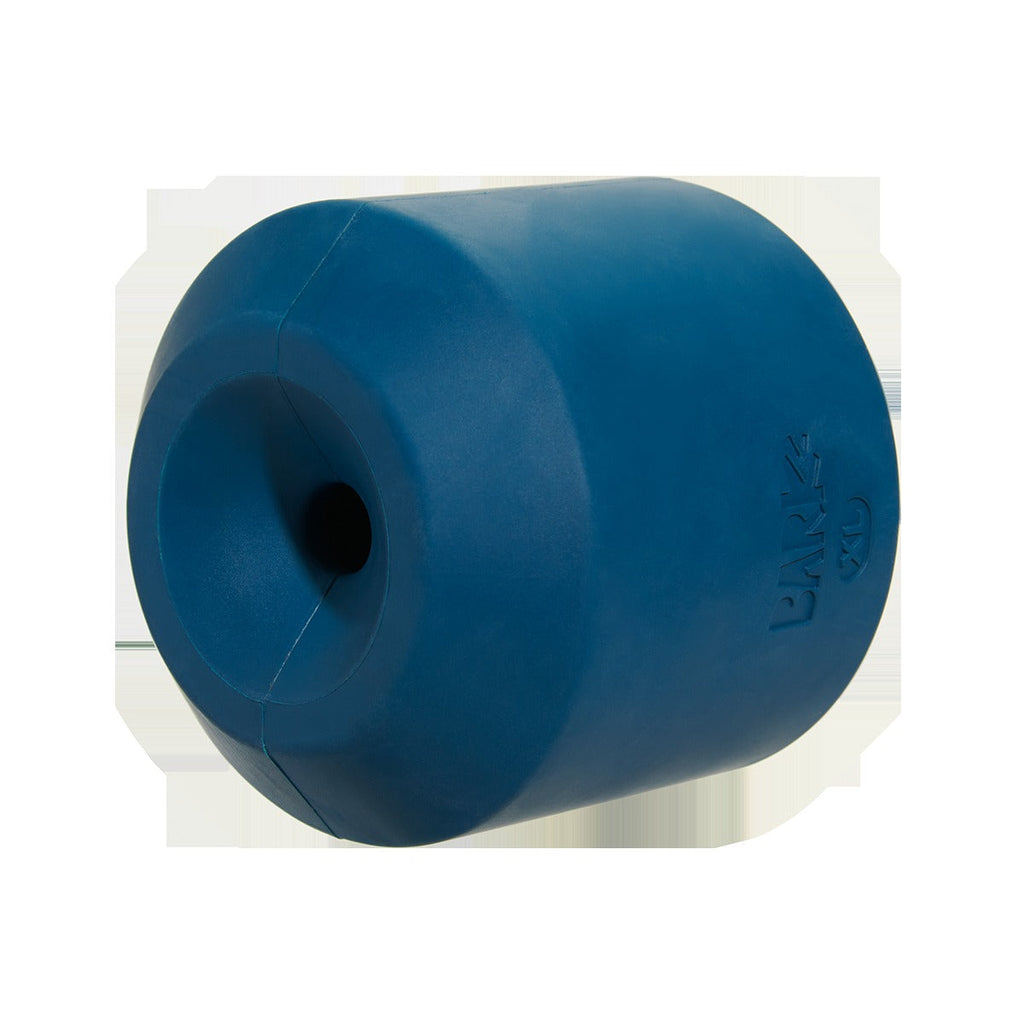 Tank Super Chewer Durable Enrichment Dog Toy