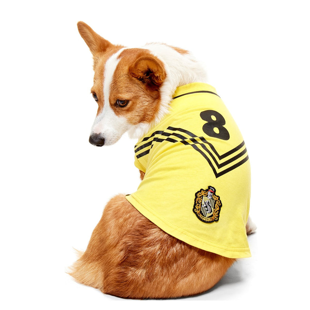 QuidditchTM Jersey