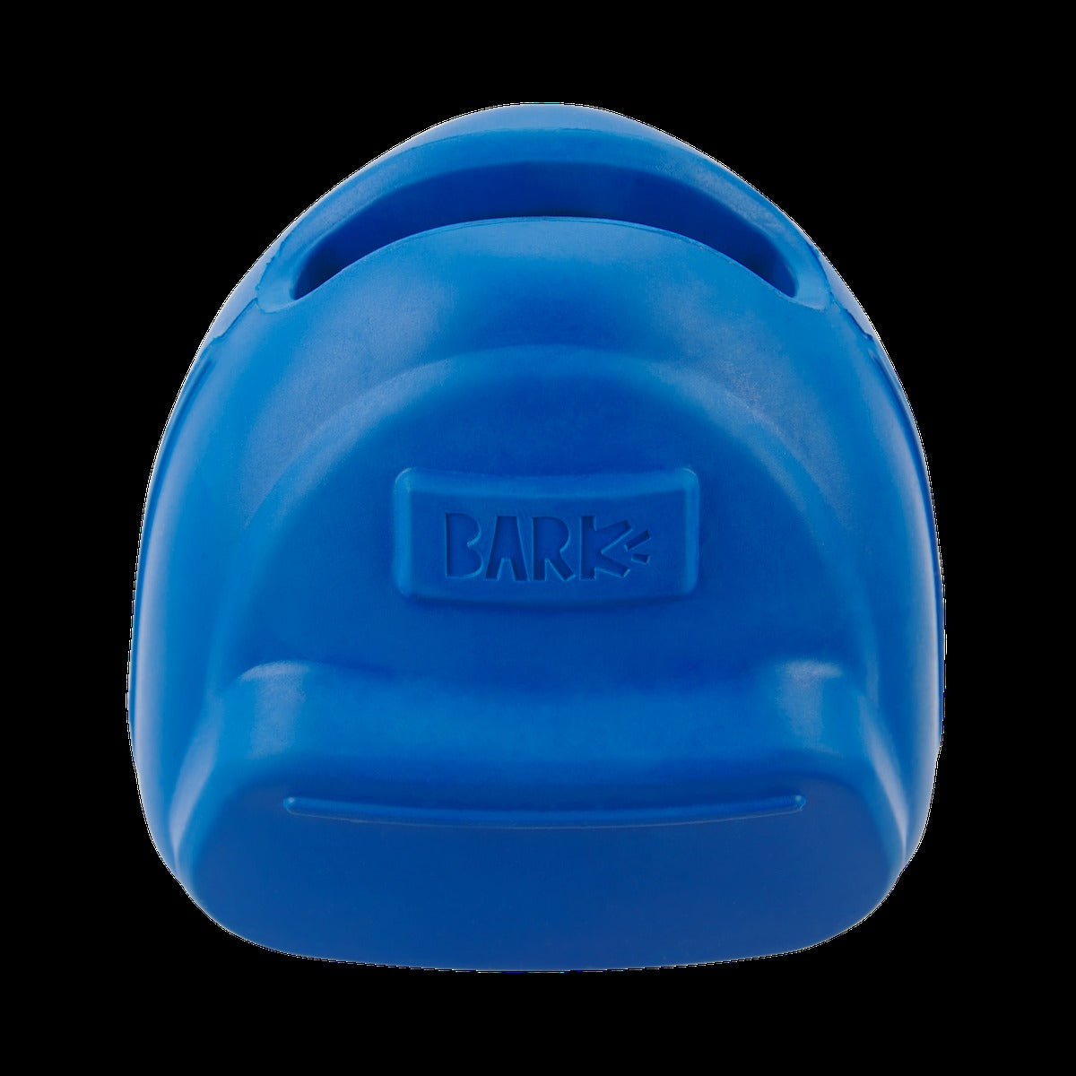 Knapsack Super Chewer Durable Enrichment Dog Toy