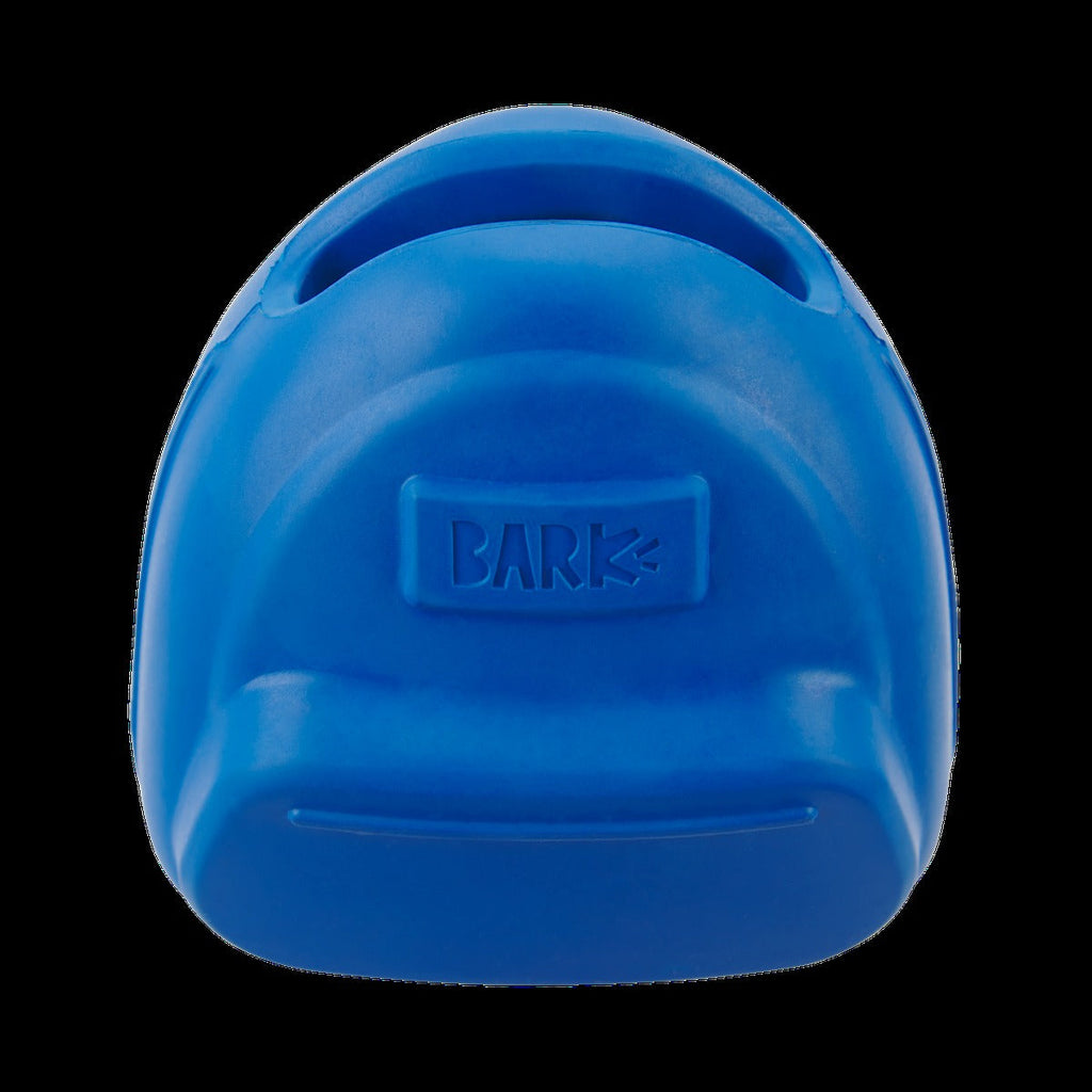 Knapsack Super Chewer Durable Enrichment Dog Toy