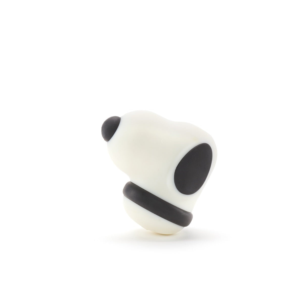 Snoopy Durable Super Chewer Dog Toy