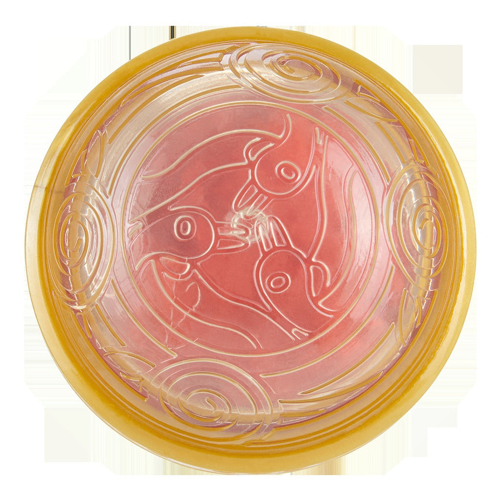 RemembrallTM Super Chewer Durable Fetch Dog Toy