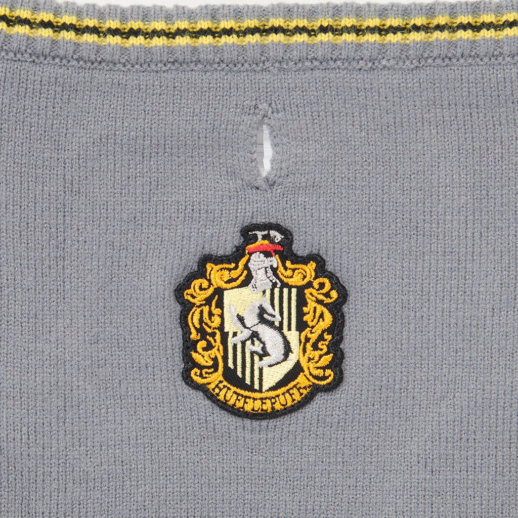 HARRY POTTERTM House Dog Sweater