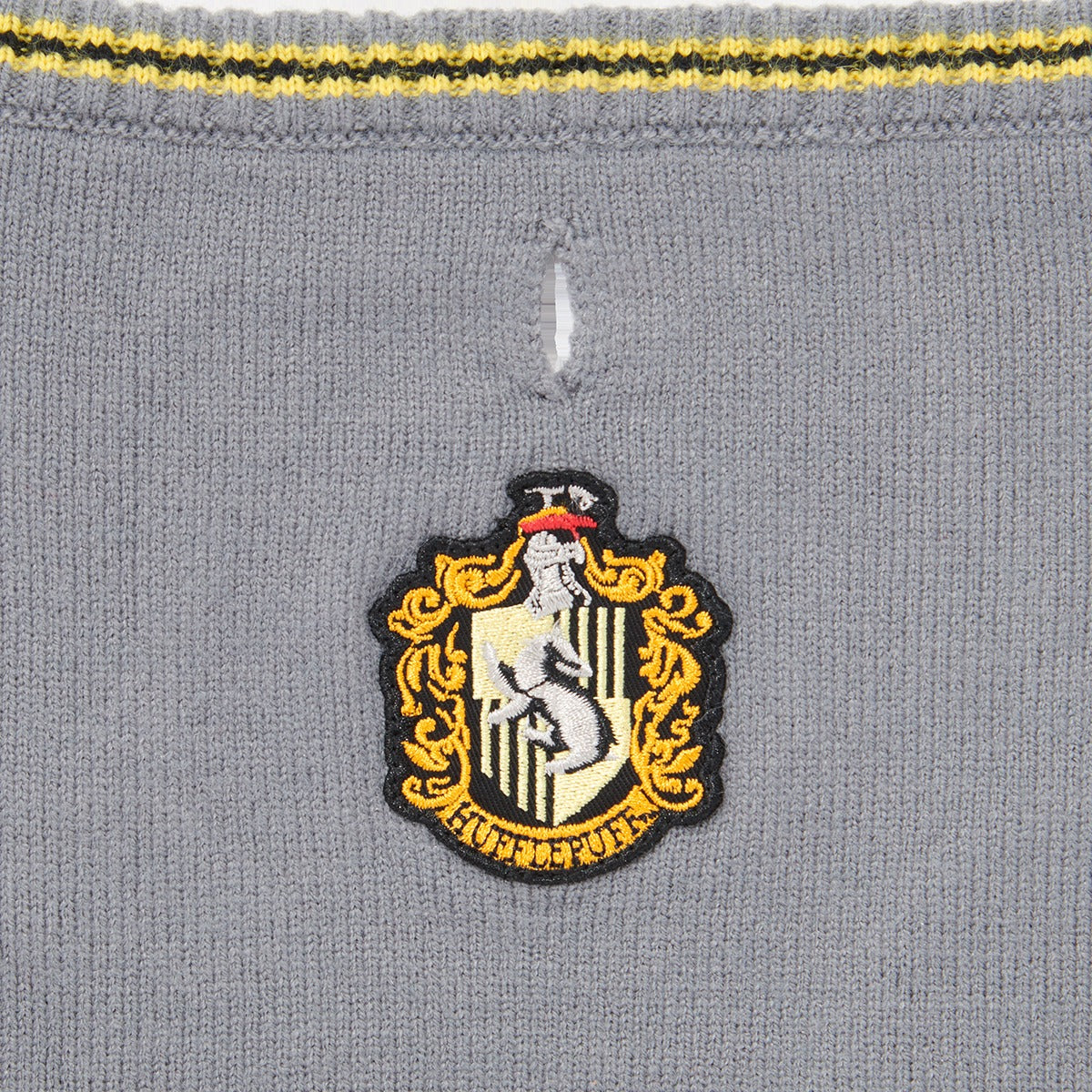 HARRY POTTERTM House Dog Sweater