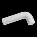 Growlin' Wrench Super Chewer Durable Gnaw Dog Toy