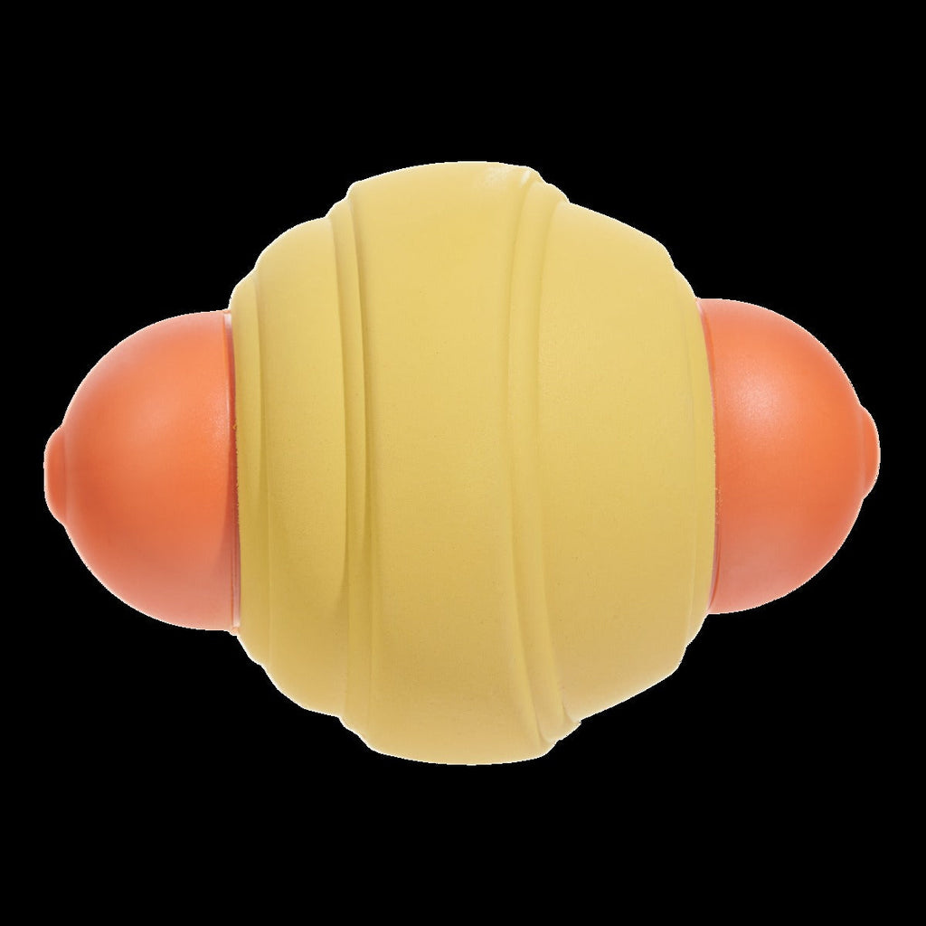 Weenie Dawg Super Chewer Durable Gnaw Dog Toy