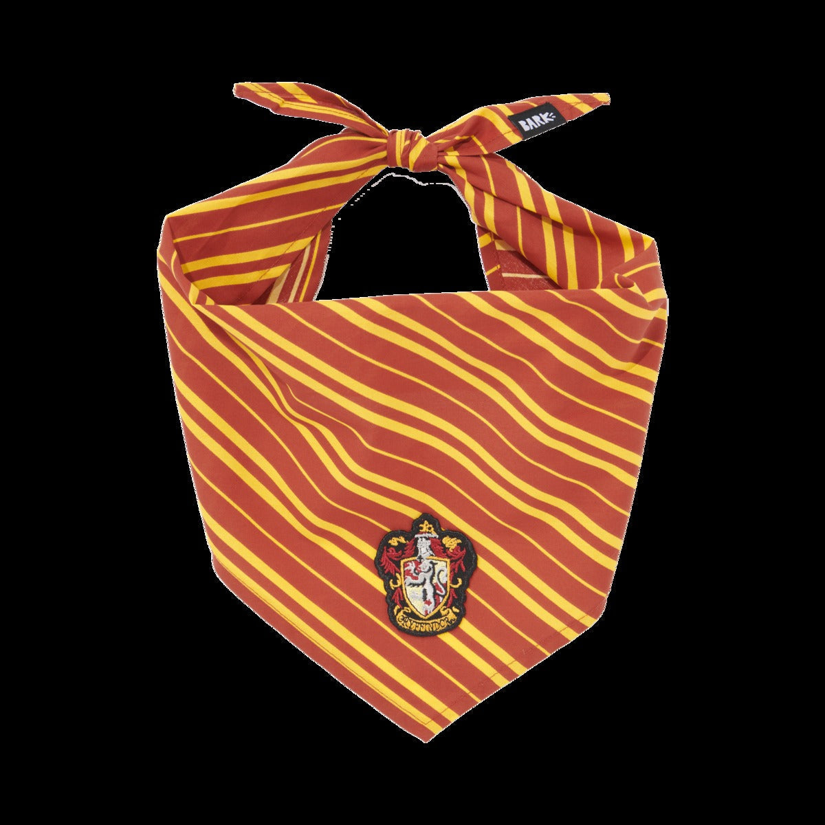 HARRY POTTERTM House Dog Bandana