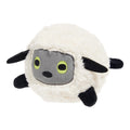 Little Bo Pup Super Chewer Durable Fetch + 2-in-1 Dog Toy