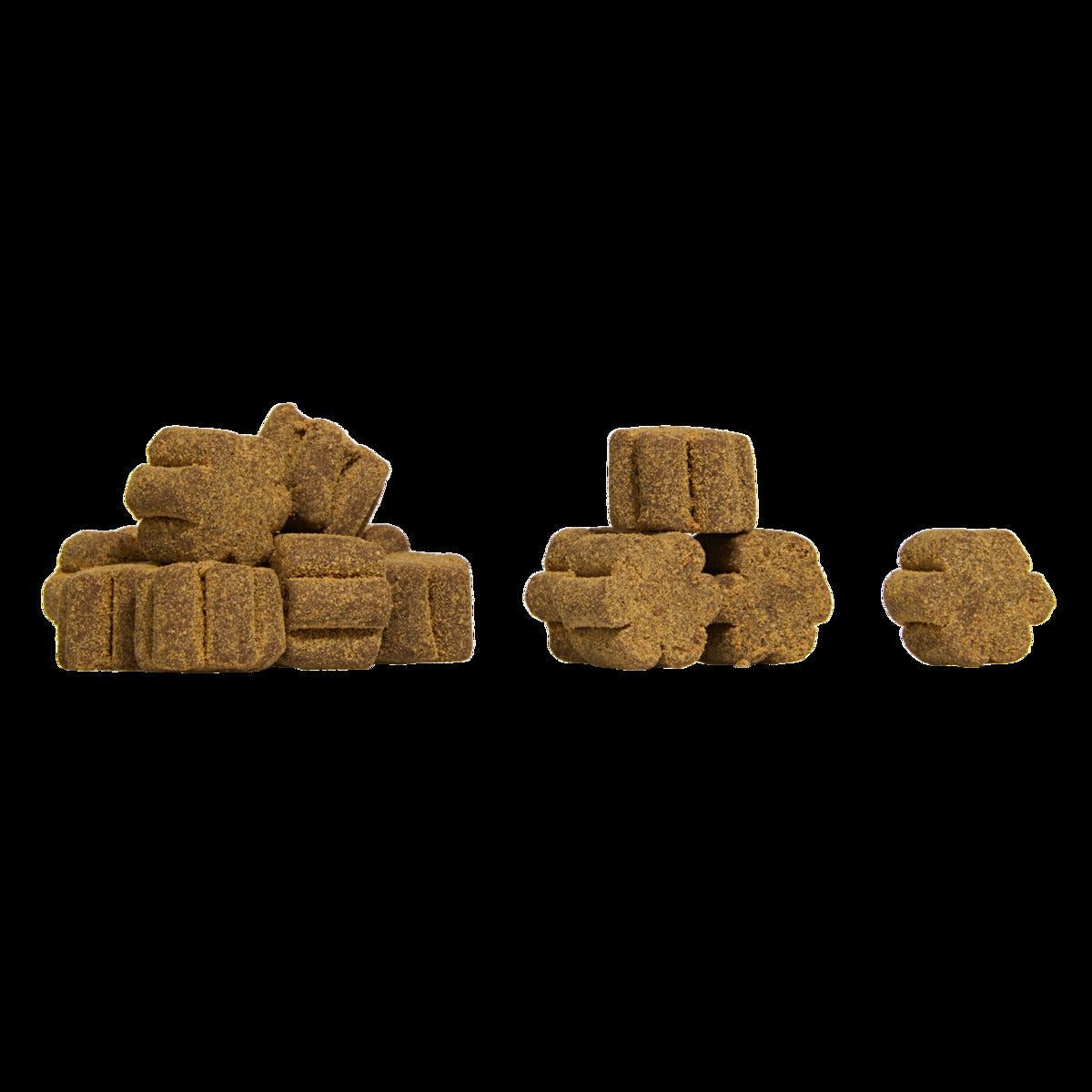 Scooby-DooTM Treat Supplements, 30 Ct