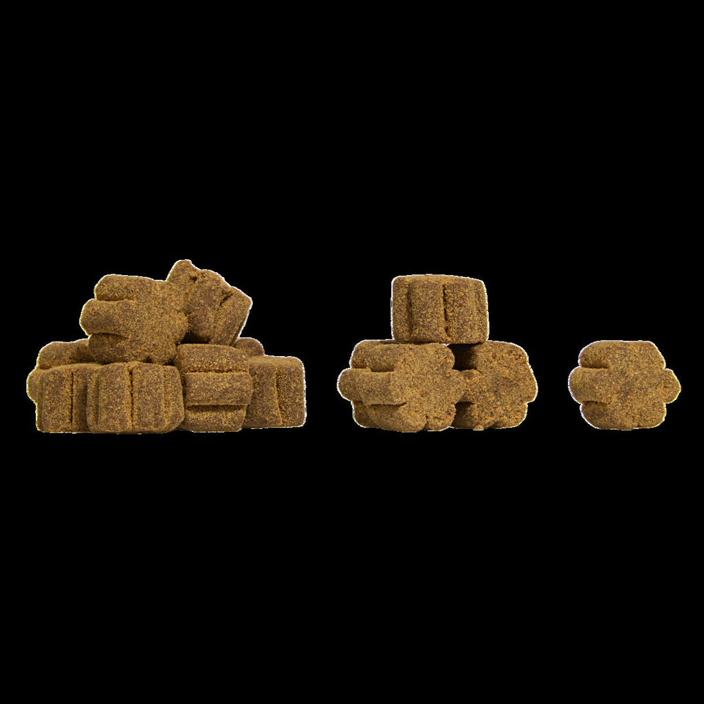 Scooby-DooTM Treat Supplements, 30 Ct
