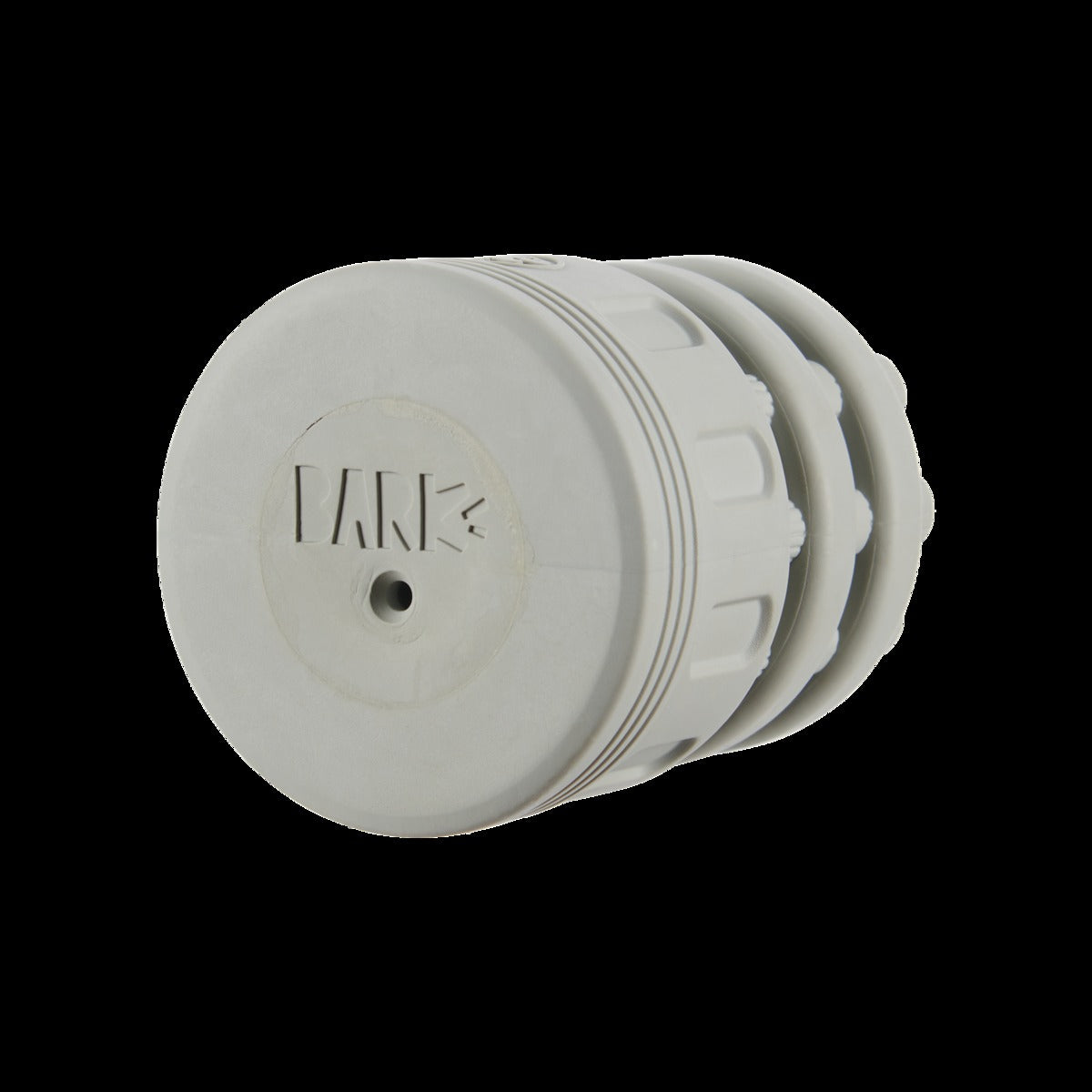 Nedry's Scheme Revealed Durable Super Chewer 2-in-1 Rip and Reveal Dog Toy