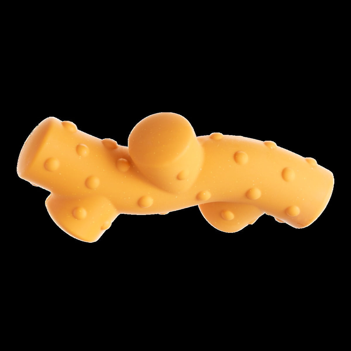 Reef Teefer Super Chewer Durable Gnaw Dog Toy