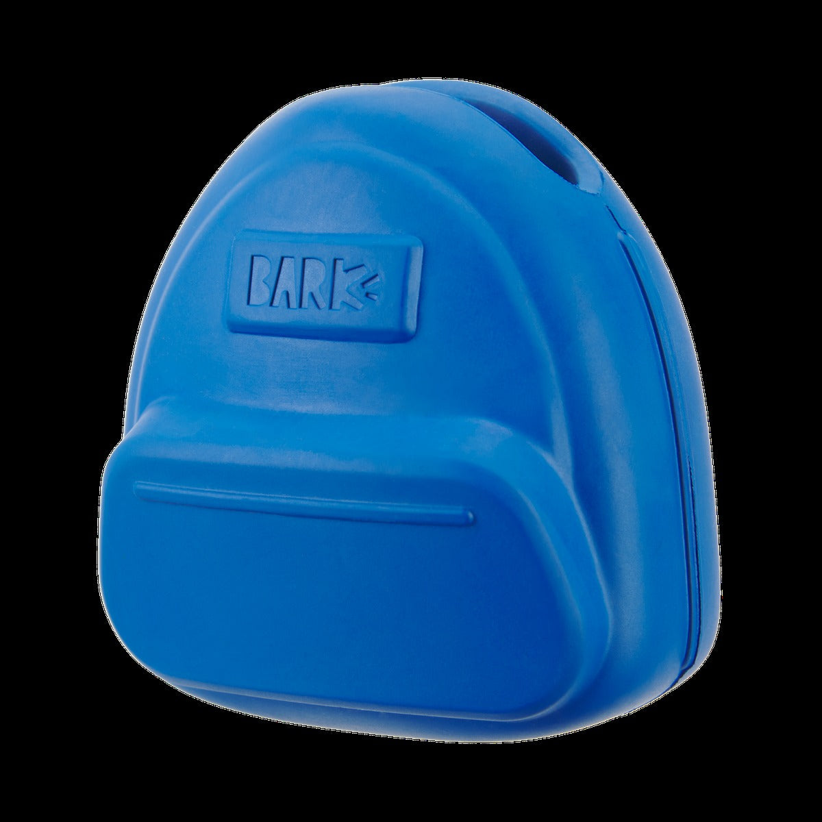 Knapsack Super Chewer Durable Enrichment Dog Toy