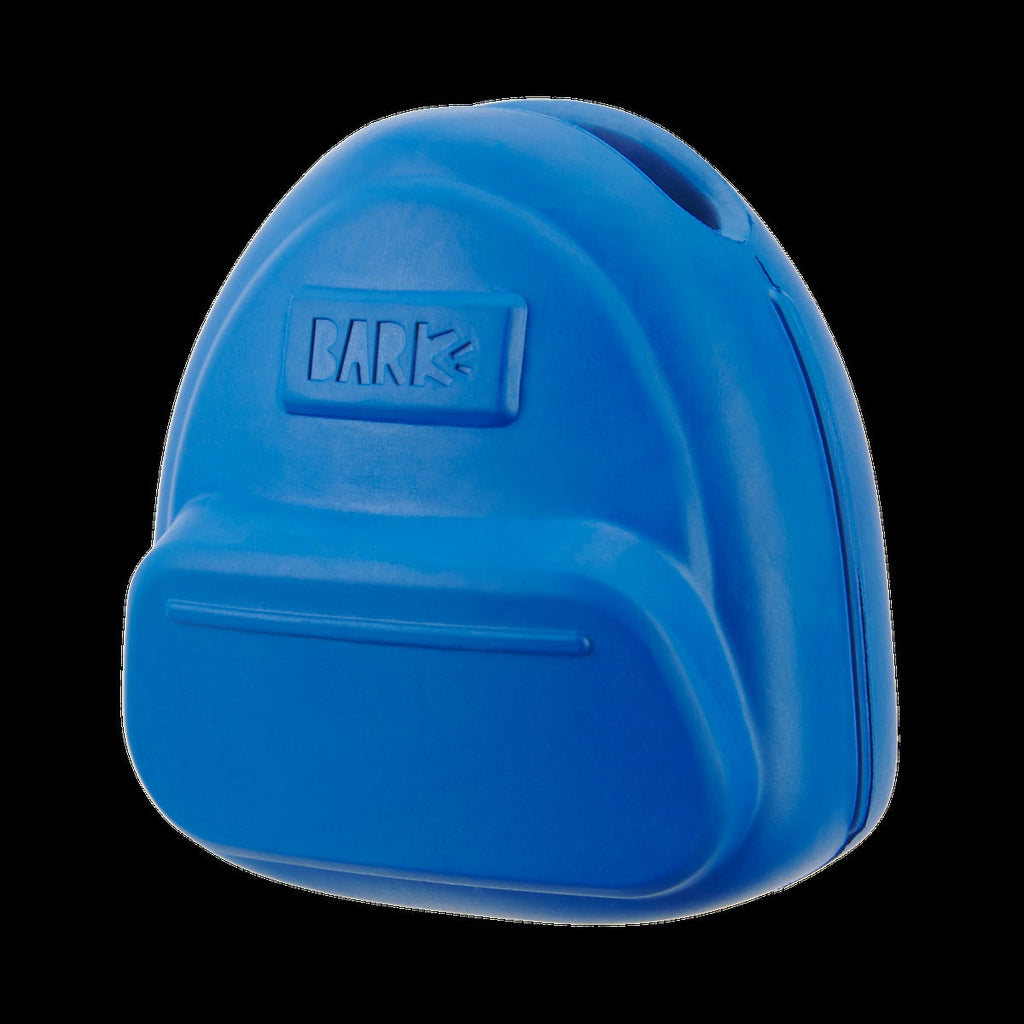 Knapsack Super Chewer Durable Enrichment Dog Toy