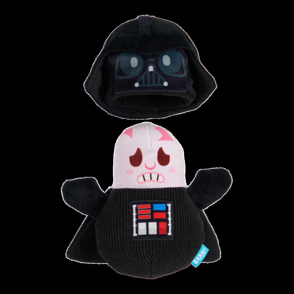 Star WarsTM BarkBox - One Month Gift Box