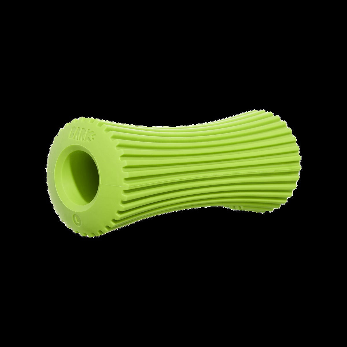 Celery Super Chewer Durable Fetch + Enrichment Dog Toy