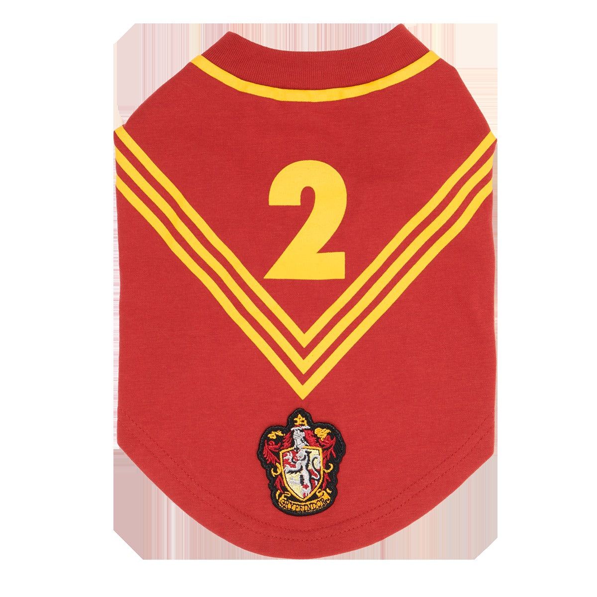 QuidditchTM Jersey