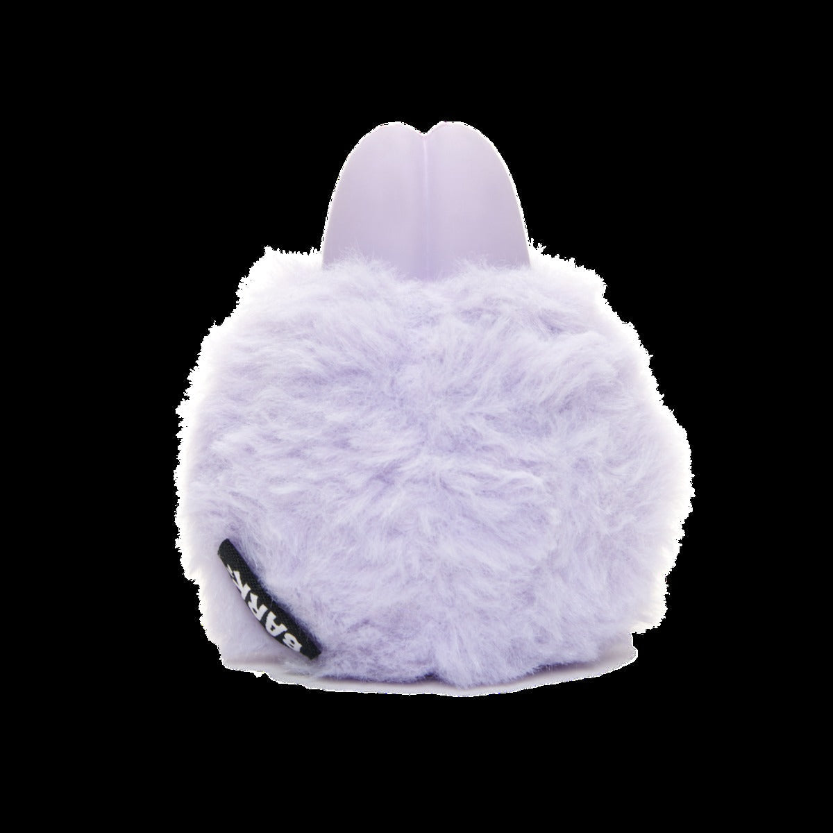 Beaster Bunny Super Chewer Durable 2-in-1 + Enrichment Dog Toy