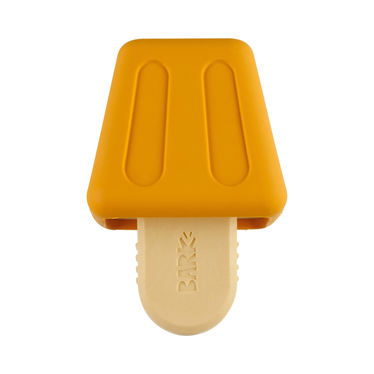 Make n' Munch Ice Pop Kit Super Chewer Durable Multi-Part Dog Toy