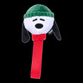 Blizzard Beagle Durable Super Chewer Tug Dog Toy