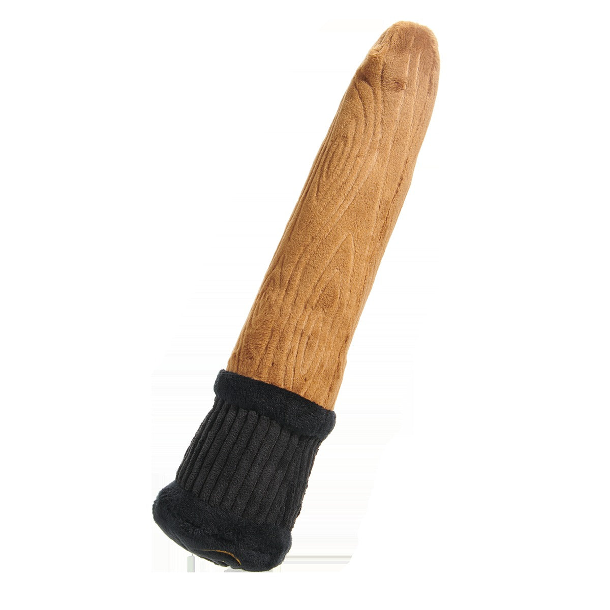 Spellbinding WandTM Plush Tug Dog Toy