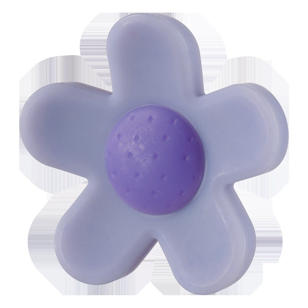 Power Flower Super Chewer Durable Gnaw Dog Toy