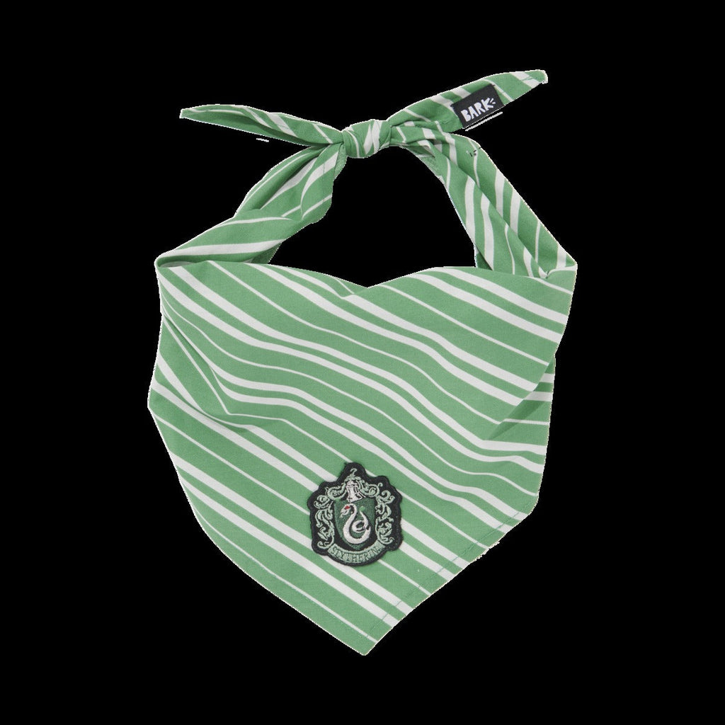 HARRY POTTERTM House Dog Bandana