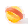 Nebula Super Chewer Durable Fetch + Enrichment Dog Toy