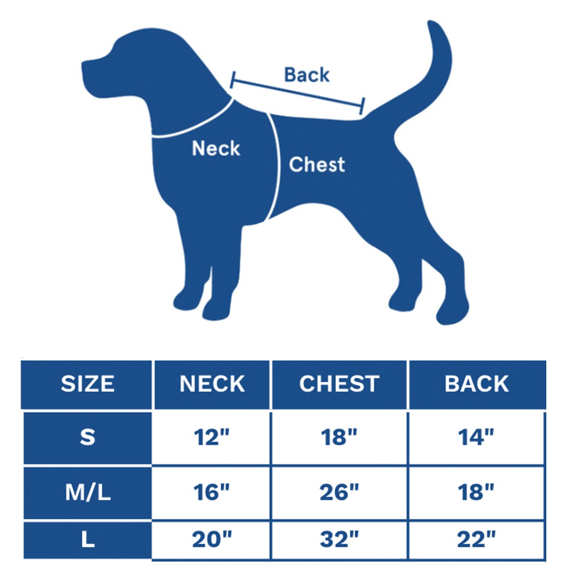 Snoopy Dog Hoodie