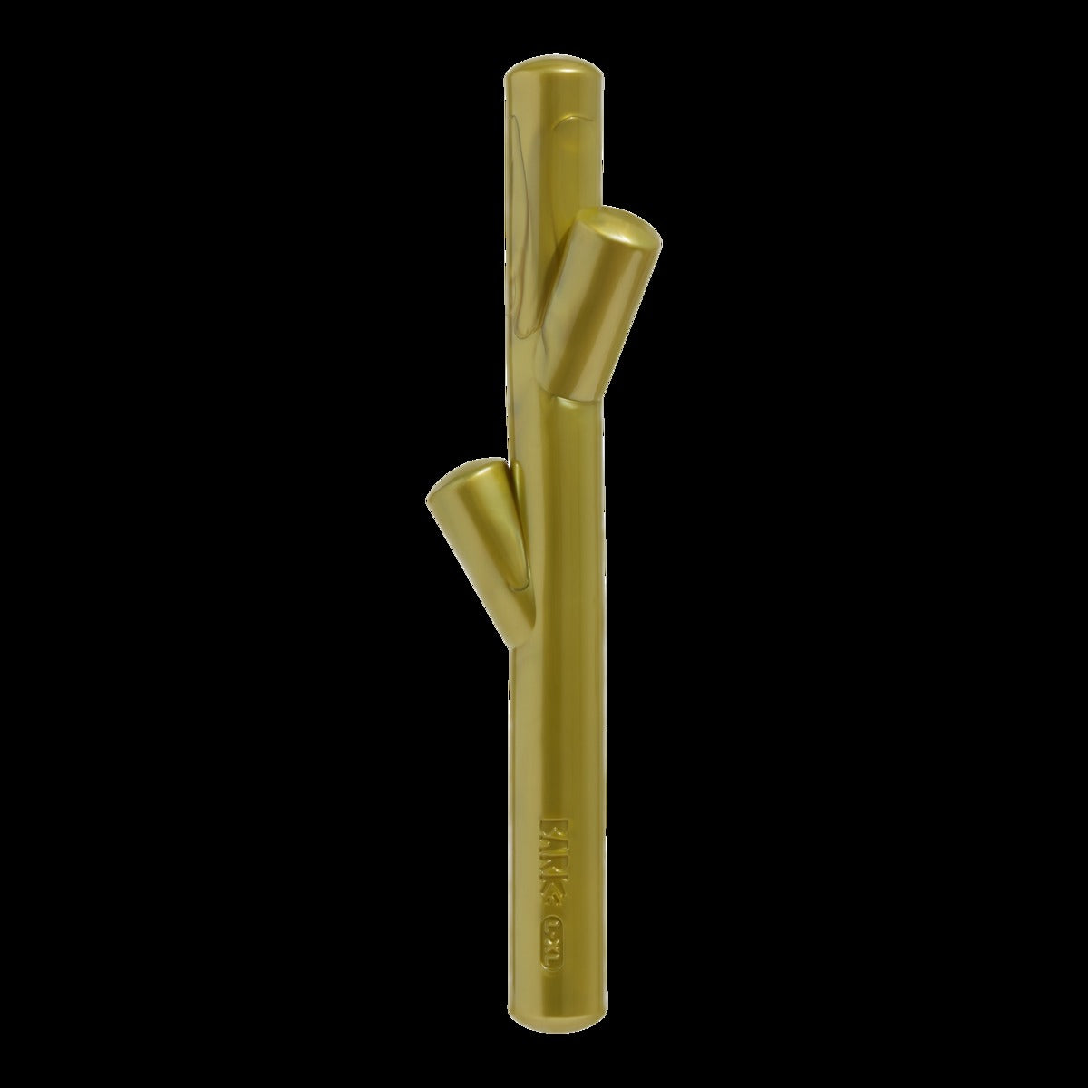 Super Stick Supreme Super Chewer Durable Extra-Large + Fetch Dog Toy