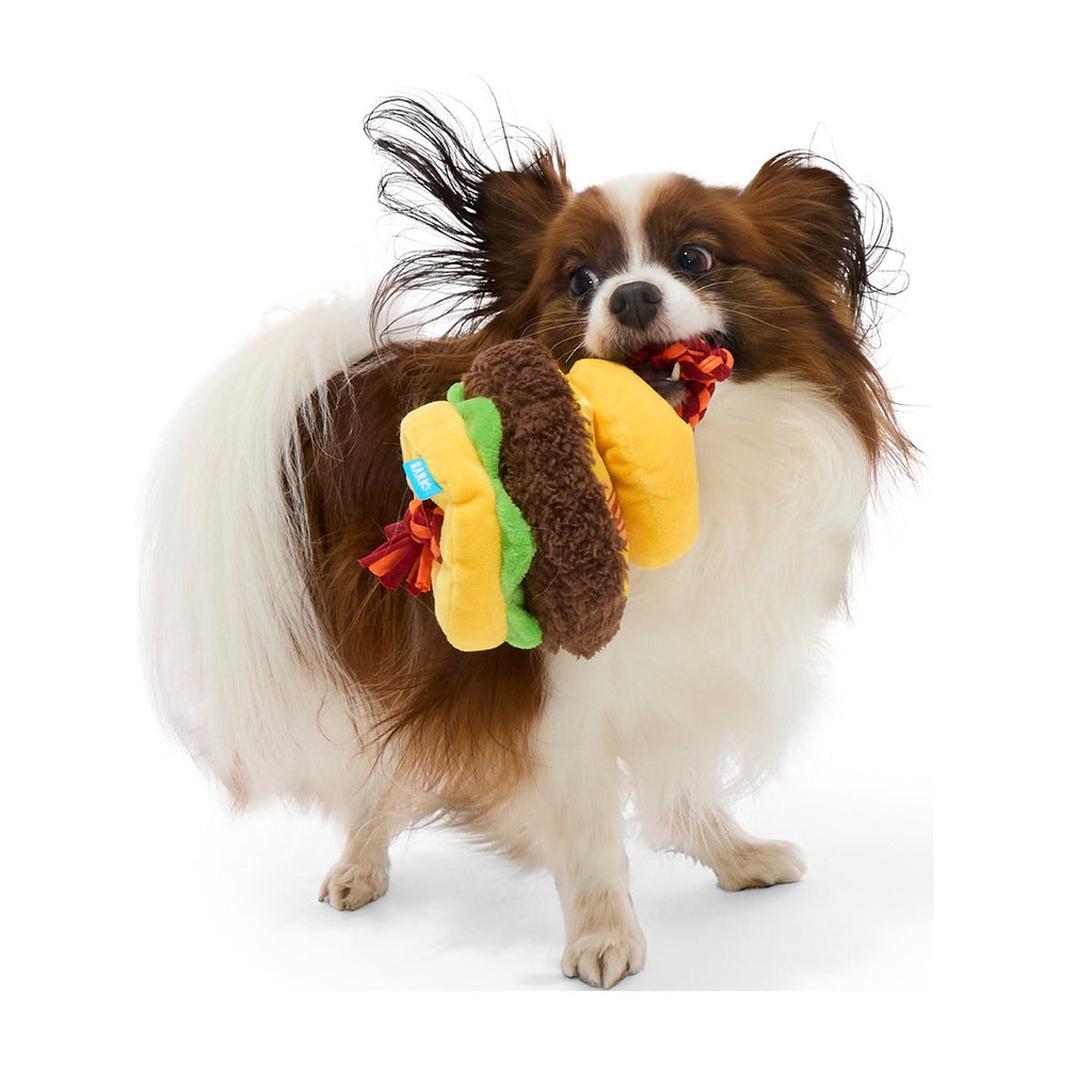 FlavortownTM Super Fan Bundle (Small)