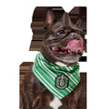 HARRY POTTERTM House Dog Bandana