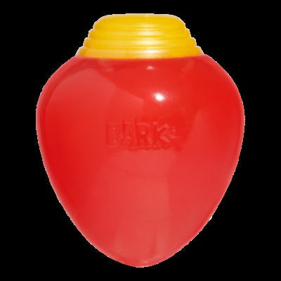 Squeak Every Bulb Durable Super Chewer Gnaw Dog Toy
