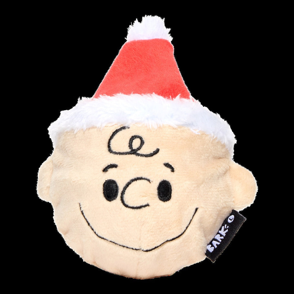 Blockhead Ballhead