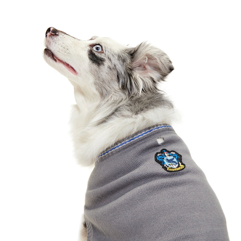 RavenclawTM Bundle